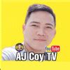 aj coy tv live